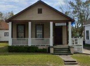 1916 24th Ave, Gulfport, MS 39501