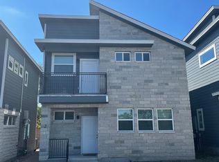505 Oertli Ln BUILDING 2, Austin, TX 78753