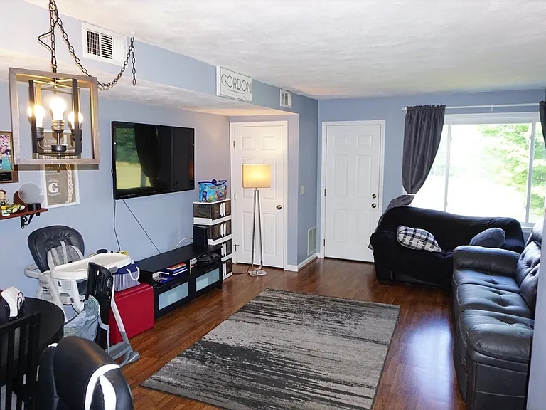100 Merrimack Ave #125 — Photo 6