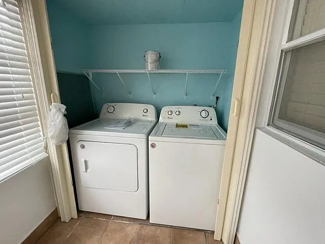 117 Waterford E — Photo 26