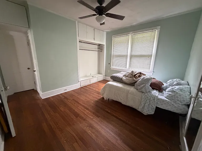 222 S Edgewood St — Photo 10