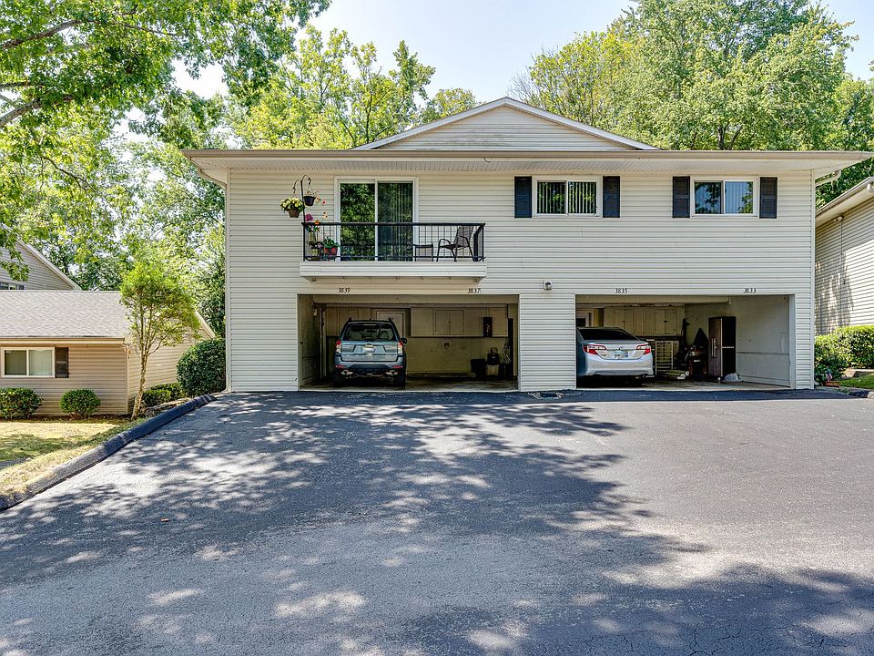 1st image of 3837 S Quail Ln