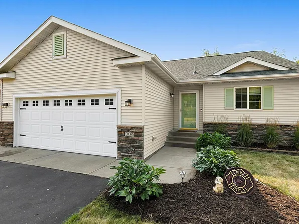 306 Pheasant Dr, Sartell, MN 56377