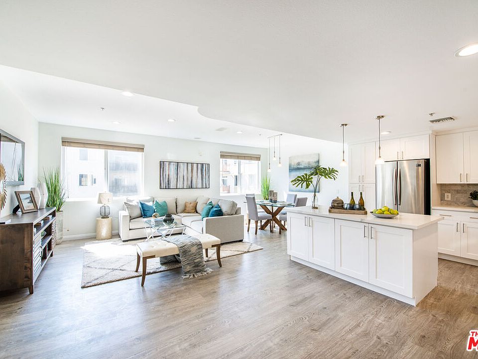 13200 Pacific Promenade APT 307, Playa Vista, CA 90094 Zillow
