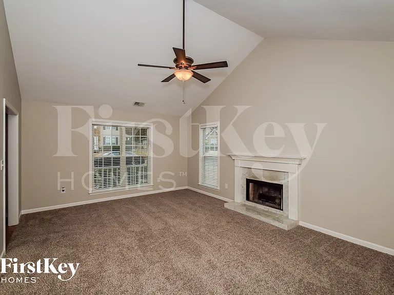 6296 Russet Landing Cir — Photo 5