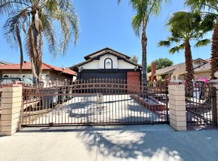 1523 Apple Creek Dr, Perris, CA 92571