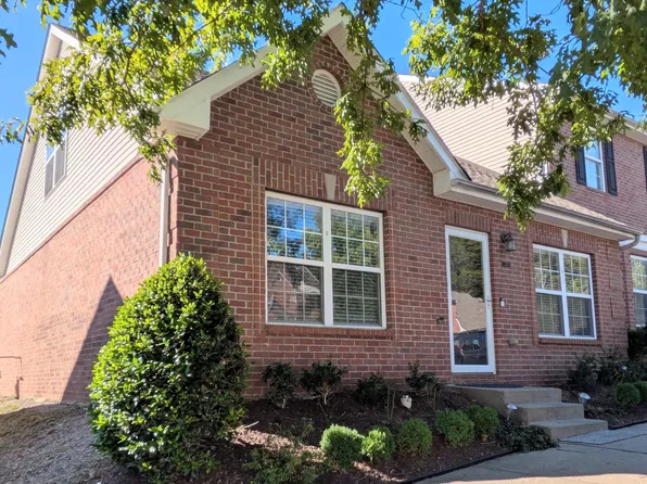 1101 Downs Blvd APT 267, Franklin, TN 37064