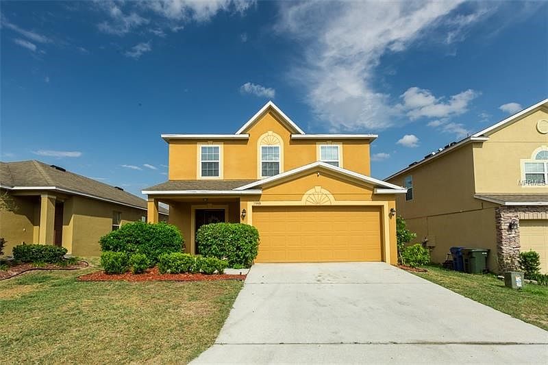 1st image of 2980 Whispering Trails Dr