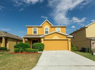 2980 Whispering Trails Dr, Winter Haven, FL 33884