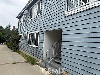5th image of 622 Prospect Ave