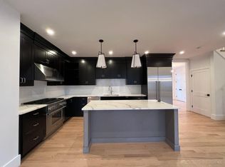 26 Wetherell St #26, Newton Upper Falls, MA 02464