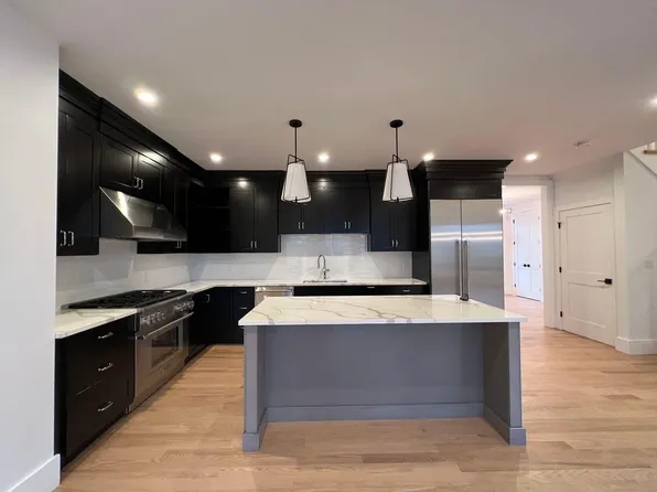 26 Wetherell St #26, Newton Upper Falls, MA 02464