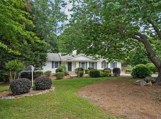 2384 Shadowood Dr SW, Conyers, GA 30094