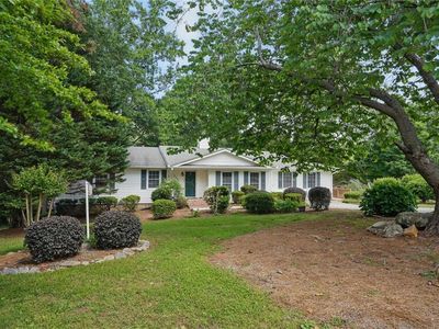 2384 Shadowood Dr SW, Conyers, GA, 30094