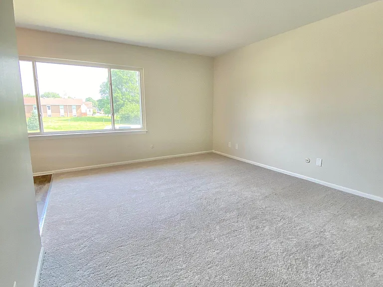625 W Oakley Ave #2-W — Photo 7