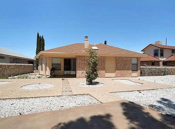 2nd image of 2316 Nancy McDonald Dr