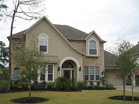 1st image of 20649 Southwood Oaks Dr