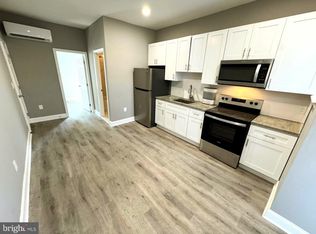 2417 W Jefferson St #2, Philadelphia, PA 19121