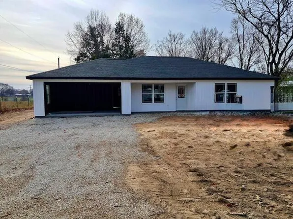 302 Field Road, Powersite, MO 65731