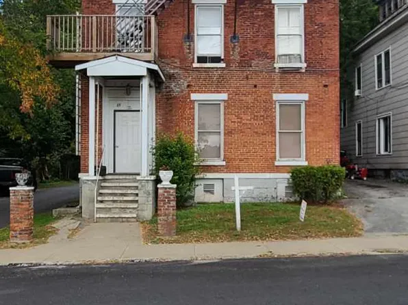 69 W Fulton St Unit 1, Gloversville, NY 12078