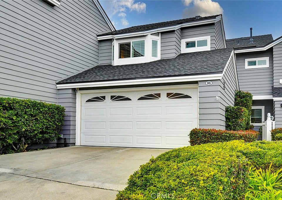1st image of 86 Willowood #36