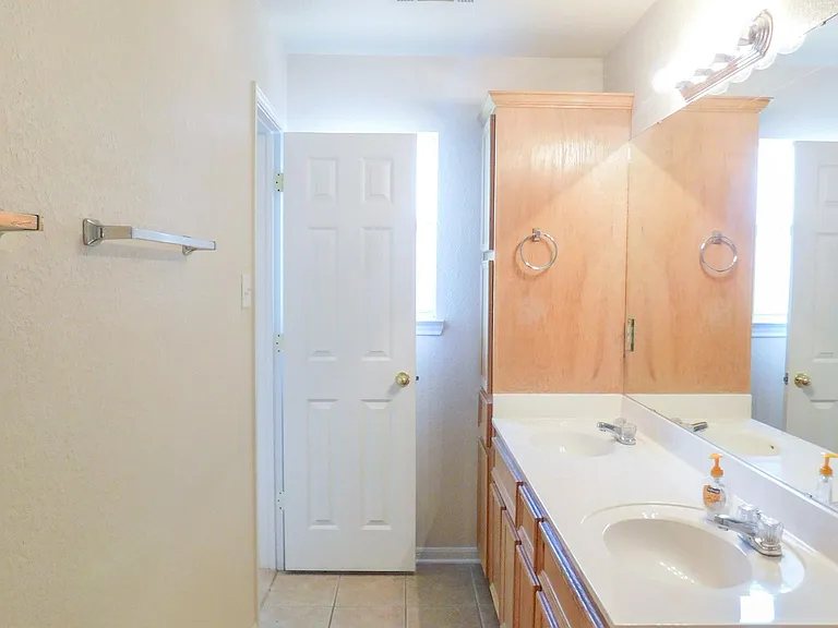 368 Nolan Ridge Dr #A — Photo 13
