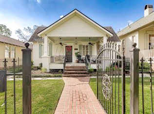 2148 Oleander St, Baton Rouge, LA 70806