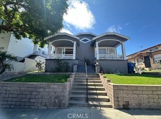 937 W 10th St, San Pedro, CA 90731
