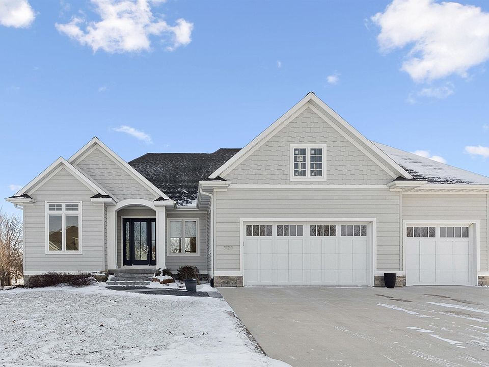 1st image of 3120 Waterbury Dr