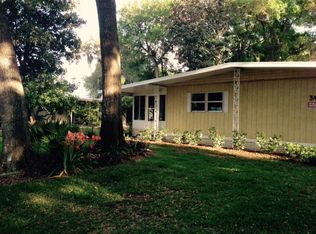 34 S Bobwhite Rd, Wildwood, FL 34785