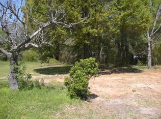 209 Love St, Bainbridge, GA 39819