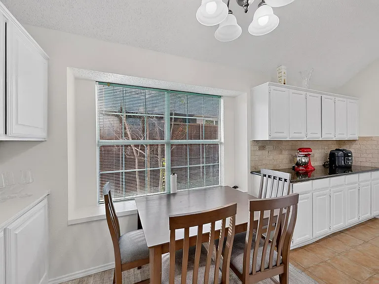 743 Pulitzer Ln — Photo 19