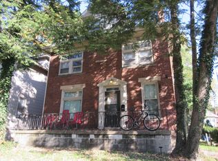 262 E 19th Ave, Columbus, OH 43201