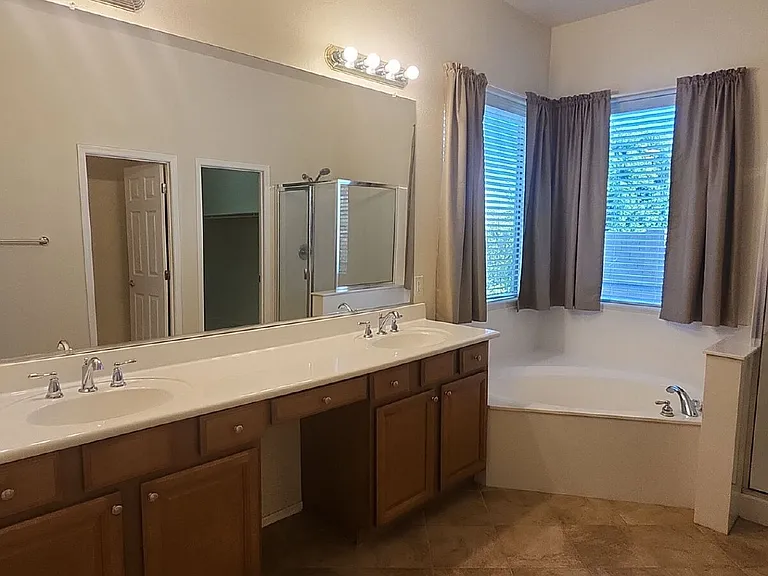 12731 W Eagle Ridge Ln — Photo 38
