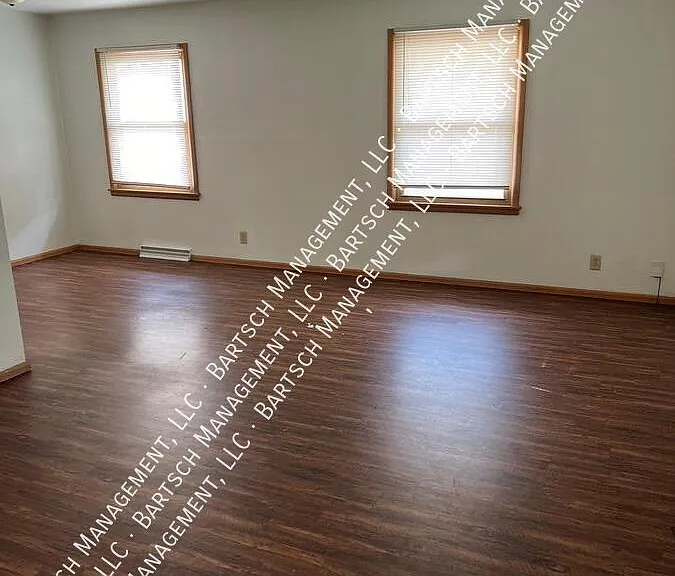 2251 N 117th St — Photo 3