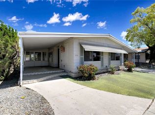 650 Seville Dr, Hemet, CA 92543