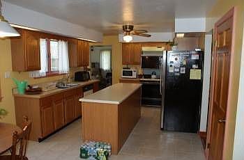 5th image of 127 Ramsey Pl