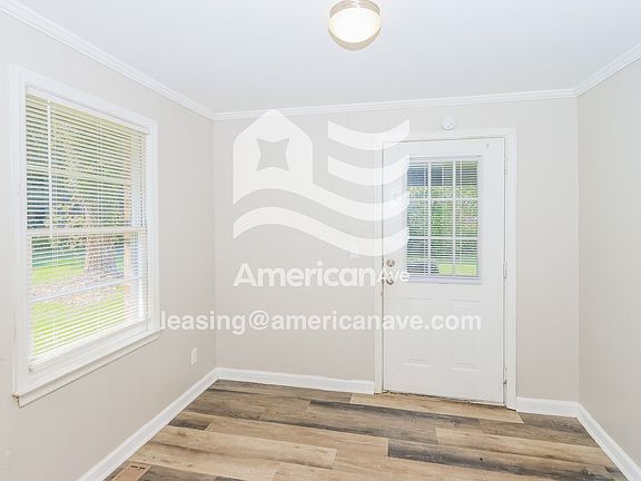 1631183_004_wm_-_dining_room_13145523.jpg