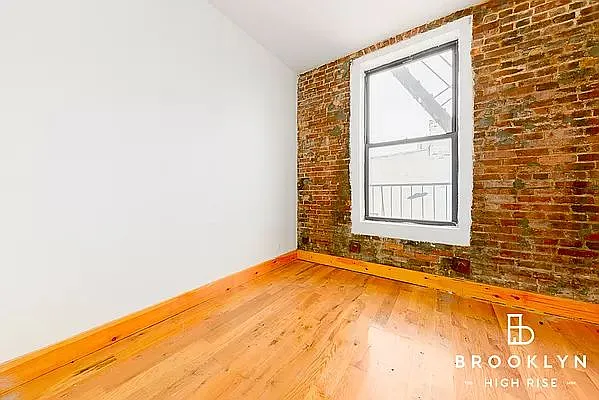 Rented by Brooklyn High Rise LLC | media 3