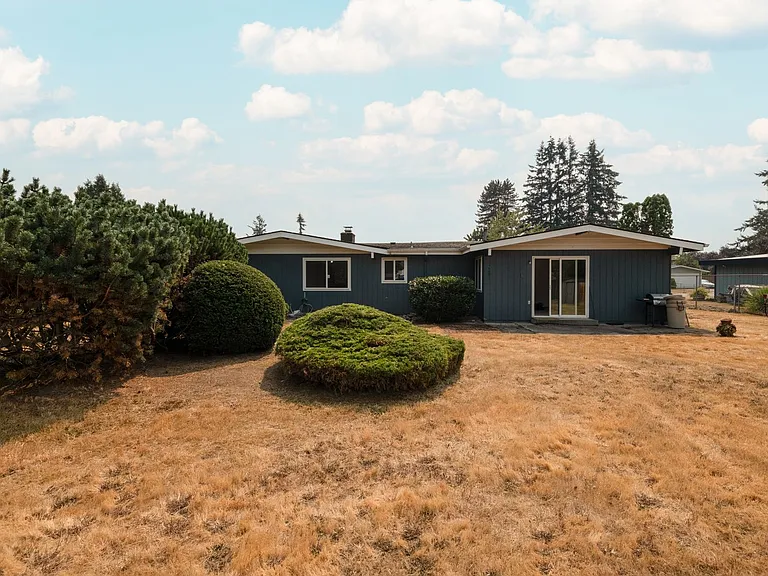 17656 SE 267th Pl — Photo 22