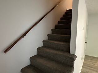 1301 Barnes Mill Rd #4, Richmond, KY 40475