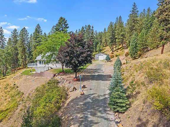 4th image of 2024 Summit Valley Rd