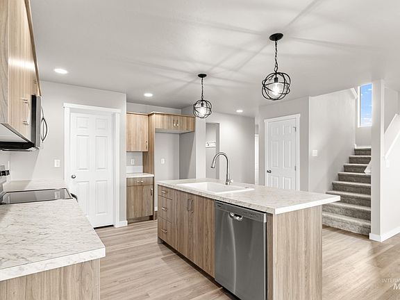 6th image of this home