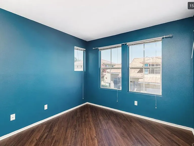 2065 Bravado St — Photo 12