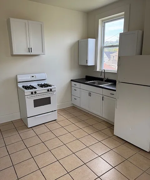 428 Oak St #1 — Photo 1