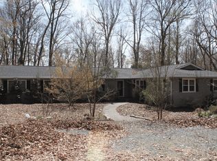 5310 Ruff Rd, Concord, NC 28025