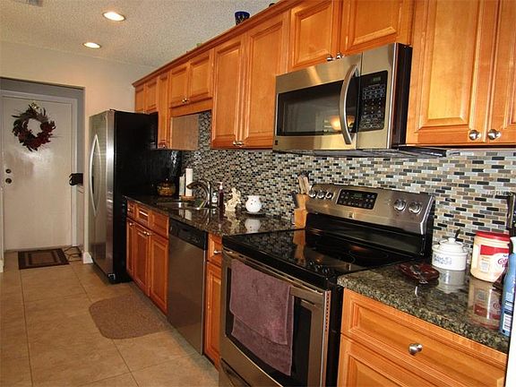 3rd image of 2247 Cypress Cove Dr