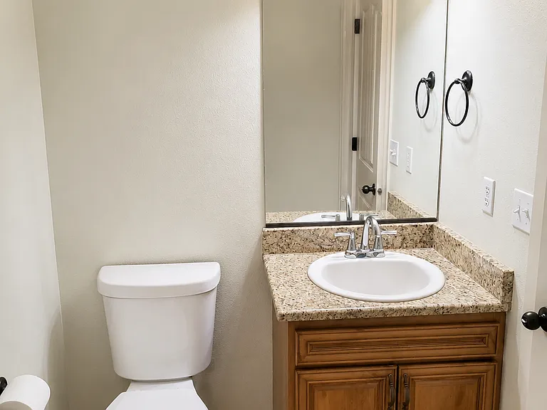 3605 NE 141st Ave — Photo 9