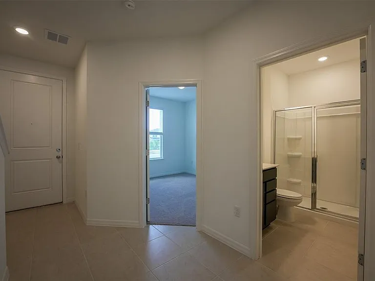 4565 Orchard View Aly — Photo 12
