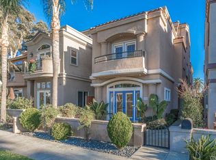 324 7th St, Huntington Beach, CA 92648